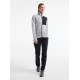 Craft Polaire ADV Explore Heavy Fleece Lady