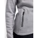 Craft Polaire ADV Explore Heavy Fleece Lady