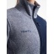 Craft Polaire ADV Explore Heavy Fleece Lady