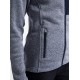 Craft Polaire ADV Explore Heavy Fleece Lady