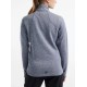 Craft Polaire ADV Explore Heavy Fleece Lady