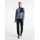 Craft Polaire ADV Explore Heavy Fleece Lady