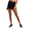 Craft Short ADV Essence 5in Stretch Lady