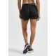 Craft Short ADV Essence 5in Stretch Lady