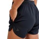 Craft Short ADV Essence 5in Stretch Lady