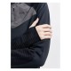 Craft Polaire ADV Tech Fleece Thermal Midlayer Lady