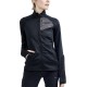 Craft Polaire ADV Tech Fleece Thermal Midlayer Lady