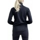 Craft Polaire ADV Tech Fleece Thermal Midlayer Lady