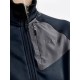 Craft Polaire ADV Tech Fleece Thermal Midlayer Lady