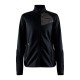 Craft Polaire ADV Tech Fleece Thermal Midlayer Lady