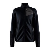 Craft Polaire ADV Tech Fleece Thermal Midlayer Lady