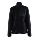 Craft Polaire ADV Explore Pile Fleece Lady