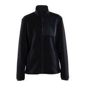 Craft Polaire ADV Explore Pile Fleece Lady