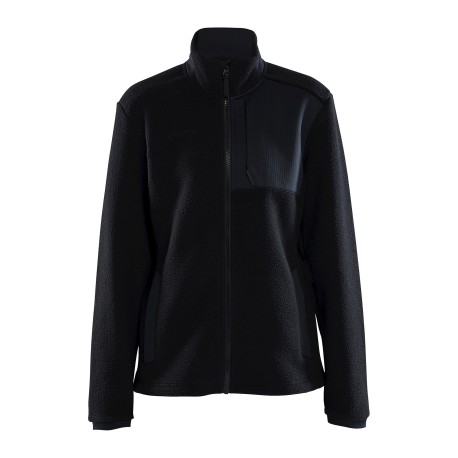Craft Polaire ADV Explore Pile Fleece Lady
