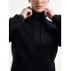 Craft Polaire ADV Explore Pile Fleece Lady