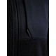 Craft Polaire ADV Explore Pile Fleece Lady