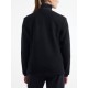 Craft Polaire ADV Explore Pile Fleece Lady
