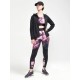 Craft Brassière ADV Hit Sport Lady