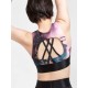 Craft Brassière ADV Hit Sport Lady