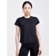 Craft T-Shirt ADV Hit Lady