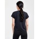 Craft T-Shirt ADV Hit Lady