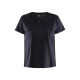 Craft T-Shirt ADV Hit Lady
