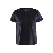 Craft T-Shirt ADV Hit Lady