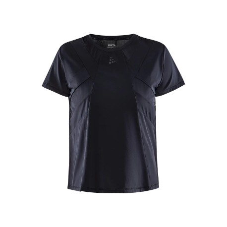 Craft T-Shirt ADV Hit Lady