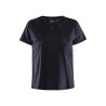 Craft T-Shirt ADV Hit Lady