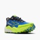 Brooks Caldera 8
