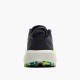 Brooks Caldera 8