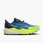 Brooks Caldera 8