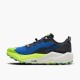 Brooks Caldera 8