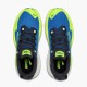 Brooks Caldera 8