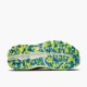 Brooks Caldera 8