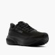 Brooks Ghost 17 Gore Tex