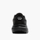 Brooks Ghost 17 Gore Tex