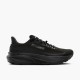 Brooks Ghost 17 Gore Tex