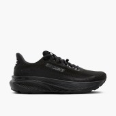 Brooks Ghost 17 Gore Tex