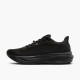 Brooks Ghost 17 Gore Tex