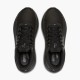 Brooks Ghost 17 Gore Tex