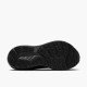 Brooks Ghost 17 Gore Tex
