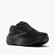 Brooks Ghost Max 3