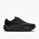 Brooks Ghost Max 3