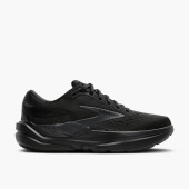 Brooks Ghost Max 3