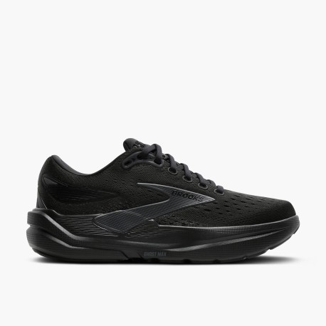 Brooks Ghost Max 3