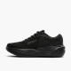 Brooks Ghost Max 3