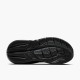 Brooks Ghost Max 3