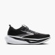 Brooks Hyperion 3