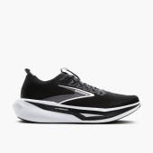 Brooks Hyperion 3